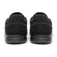 thumbnail image 3 of Bruno Marc Men's Casual Slip-on Loafers Comfortable Fashion Shoes, 3 of 8