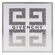 thumbnail image 5 of Set de regalo Givenchy Gentlemen Society para hombre EDP 100 ml x 2, 5 of 7