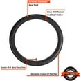 thumbnail image 4 of Protrax PT1039 Heavy Duty Inner Tube, 100-110 by 90 x 19 in., 4 of 4