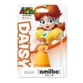 thumbnail image 1 of Figura Amiibo Nintendo Daisy Modelo Super Mario Bros Nintendo AMIIBO, 1 of 2