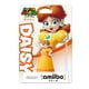 thumbnail image 1 of Figura Amiibo Nintendo Daisy Modelo Super Mario Bros Nintendo AMIIBO, 1 of 2