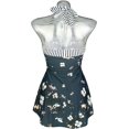 thumbnail image 3 of GFDYREE Womens Full Coverage, 3 of 5
