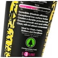 thumbnail image 2 of Muc-Off Bio Dry Lube Wax-Based Formula Bicycle Chain Lubricant, 120 mL, 2 of 2