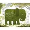 thumbnail image 1 of Jardín del abuelo, El Océano Travesía 9786074006506, 1 of 2