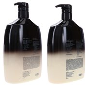 Oribe Gold Lust Repair & Restore Shampoo 33.8 oz & Conditioner 33.8 oz Combo Pack