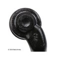 thumbnail image 5 of BeckArnley 101-8403 Tie Rod End, 5 of 5