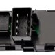 thumbnail image 3 of Interruptor de Eléctrica Interior Los Interruptores Reemplazar Reemplazar para El Reemplazo de, 3 of 6