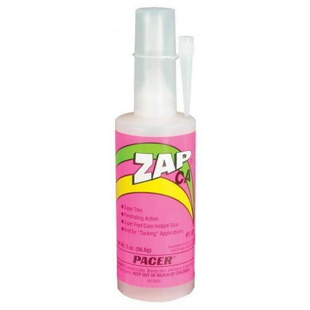 zap a gap ca glue