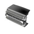 thumbnail image 5 of For Braun Series 5 Braun Shaver 52b Replacement Electric Shaver, 5 of 5