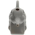 thumbnail image 3 of Plastic Watering Pot Creative Gardeners for Watering Use Classic Can, 3 of 5