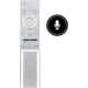 thumbnail image 2 of BN59-01327A BN59-01346A Reemplazo del control remoto por voz para Samsung Smart TV Q800T Q900T Q950T Series QN65Q800T QN75Q900T QN65LST7TAFXZA, 2 of 7