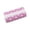 Pink, variant on Thermal Label Sticker Paper for Portable Bluetooth Printer, Compatible with Phomemo and Similar Mini Printers Office&Craft&Stationery