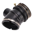 thumbnail image 3 of Manguera de entrada de aire del motor 1788262020, repuesto de accesorios para coche para 4RUNNER V6 3.4L Jadeshay  A, 3 of 9