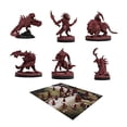 thumbnail image 4 of Juego de mesa Steamforged Games Epic Encounters Bundle, 4 of 9