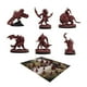 thumbnail image 4 of Juego de mesa Steamforged Games Epic Encounters Bundle, 4 of 9