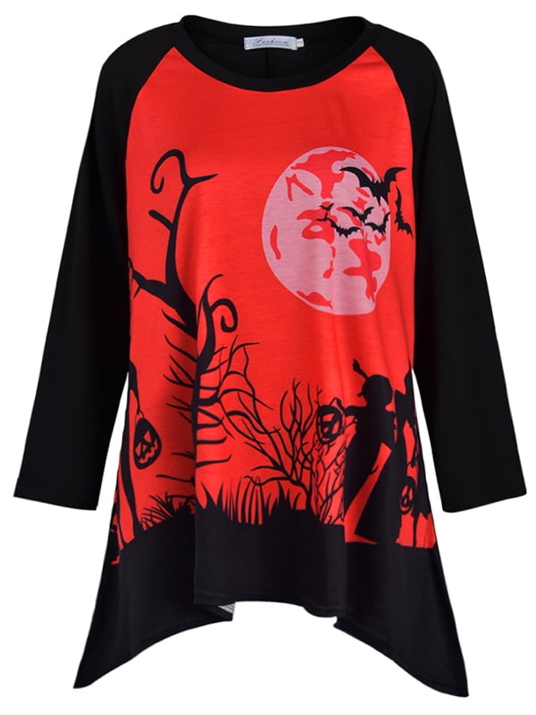 long party tops to wear with leggings