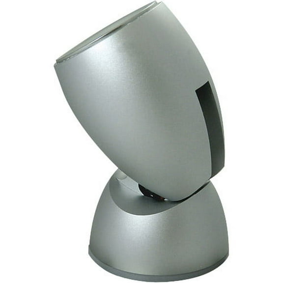 Lumitec General Area Illumination 2, Dimmable White/Blue/Red