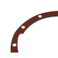 thumbnail image 3 of Mr Gasket 41G01MRG Differential Cover Gasket GM 8.875 in. 12-Bolt Silicone/Alumi, 3 of 3