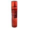thumbnail image 5 of Bath & Body Works Winter Candy Apple Fine Fragrance Mist Set 8 fl oz, 5 of 6