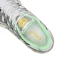 thumbnail image 5 of 1203A827-100 Asics Gel-Kayano 12.1 Silver Green Orange (Men's), 5 of 6