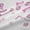Cat, variant on Feelyou Cartoon Cat Kitten Black Out Curtains, Girly Pink Flower Curtains Pack of 2 (42x63 Each), Teens Kids Boys Girls Bedroom Curtains, Window Curtains Home Decor