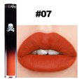 thumbnail image 1 of Handaiyan Matte Lip Glaze Halloween Lipstick, 1 of 5