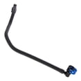 thumbnail image 2 of Polaris OEM Hard Fuel Line Assembly for Sportsman, 2521664, 2 of 4