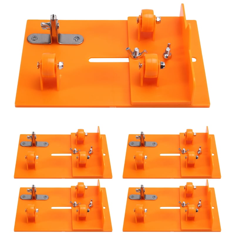 Glass Bottle Cutting Tool Wine Bottle Cutter Adjustable Glassbottle Cut Machine Wine Decorations Cutting Tools,B