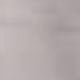 thumbnail image 4 of Jogger Conjunto Pantalón Dama Color Gris Talla Chica Marca Emil SaEs, 4 of 4