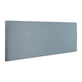 thumbnail image 2 of Cabecera Easy Living Iks Individual Azul, 2 of 3