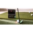 thumbnail image 4 of Monitor de lanzamiento de golf SkyTrak con funda protectora metálica, 4 of 9