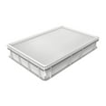 thumbnail image 4 of Caja Para Fermentación De Contenedor Para Fermentación De Para Refrigerador 60cmx40cmx10cm, 4 of 9