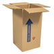 thumbnail image 1 of 25 CAJAS CARTON 14X14X28 STD C/S C K 23ECT, 1 of 3