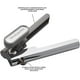 thumbnail image 2 of Abrelatas Multifunción KitchenAid Gris sin Ensuciar KitchenAid NA, 2 of 10