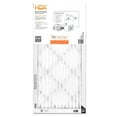 thumbnail image 3 of Furnace Filter Standard Pleated FPR 5 3-Pack 12 x 20 x 1, 3 of 6
