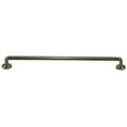 thumbnail image 5 of Residential Essentials 10367VB 13.75 in. Cabinet Pull - Venetian Bronze, 5 of 6