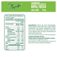 thumbnail image 3 of Churritos Nopalia chile limón 200 g, 3 of 5