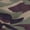 CAMOUFLAGE, variant on Women's Patterned Hyper Stretch Shorts