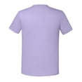 thumbnail image 2 of Fruit of the Loom Mens Iconic 150 T-Shirt, 2 of 4