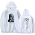 thumbnail image 4 of Ado Wish Tour 2024 Hoodie Casual Pullover Hip Hop Casual Sweatshirt, 4 of 6