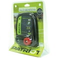 thumbnail image 2 of Patriot PE2 Energizer (AC) 110V, 2 of 3