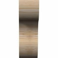 thumbnail image 2 of 4"W x 12"H x 32"L Carmel Rough Sawn Rafter Tail, Douglas Fir, 2 of 4