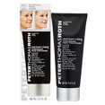 thumbnail image 1 of Peter Thomas Roth Crème Raffermissante Temporaire Instantanée pour le Visage 3.4 oz, 1 of 1