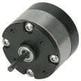 thumbnail image 2 of Transmisión Planetaria RC, Transmisión Planetaria Resistente Y Duradera, Para Reductor De Tipo Doméstico YLSHRF Motor For 1/3 Planetary Transmission, 2 of 8