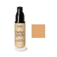 thumbnail image 2 of Base de maquillaje Lure líquida latte #02 30ml, 2 of 4