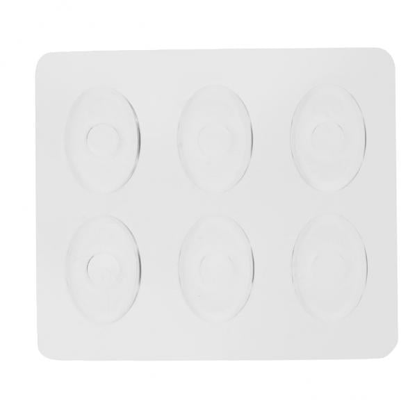 protector de talón de silicona,taloneras de silicona taloneras,forro de gel para zapatos autoadhesivo,inserciones de taloneras,plantillas para el cuidado de los pies con protector de talón Salvador protector de talón de silicona