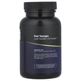 thumbnail image 3 of Ageless Foundation Laboratories NAD+ Boost, 90 Veg Capsules, 3 of 5