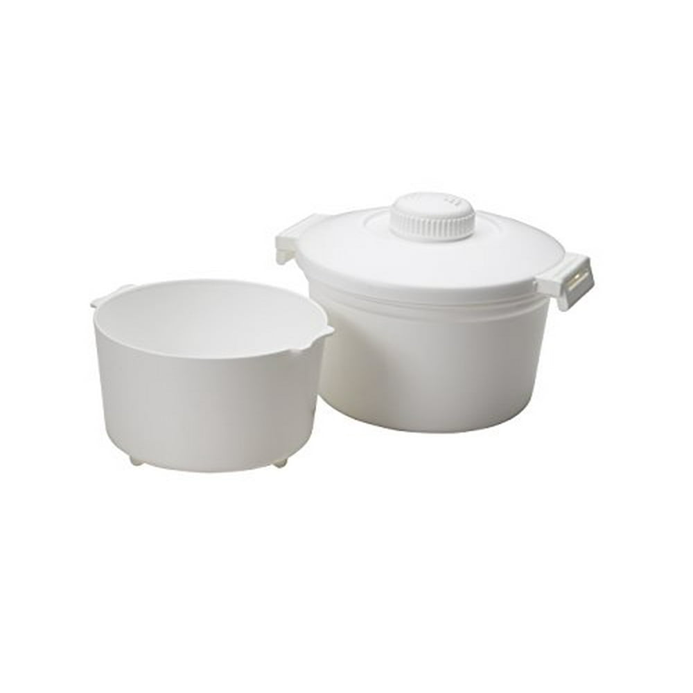 microwave cook ware