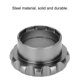 thumbnail image 4 of Watch Repair Tool, Wristwatch Repair Professional Watch Removal Tool For Watch For Collectors For Watch Repair For Watch Removal ANGGREK Otros, 4 of 8