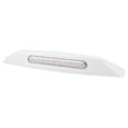 thumbnail image 3 of Lámpara blanca duradera para automóviles, yates, vehículos recreativos, remolques, 12 V, 3 W, luz LED impermeable para parasol de caravana, 3 of 8